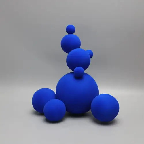 تحف