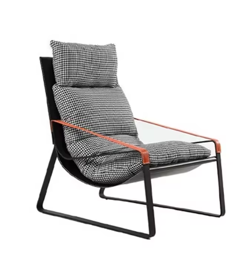 كنب مفرد - قواعد متوفرة لونين