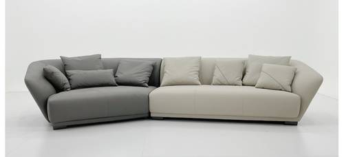 كنب غرفة معيشة
