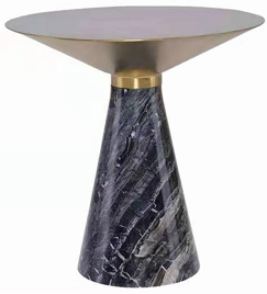 طاولة 