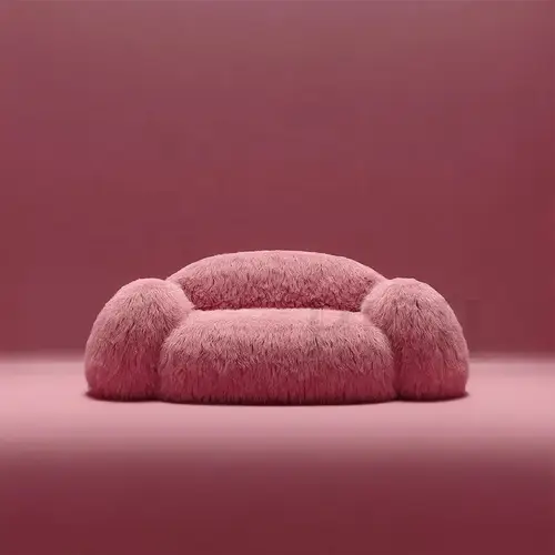كنب