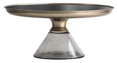 table     10