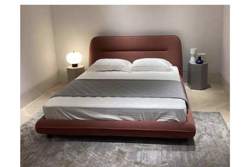 سرير فاخر