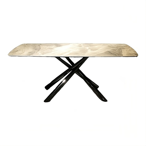 طاولة طعام 