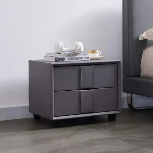 كومدينة بعدة الوان