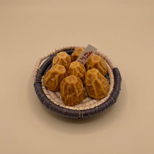 فواحة عطرية تمر سكري