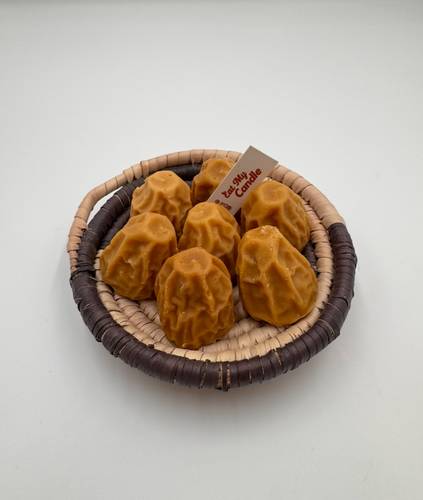 Dates Melts