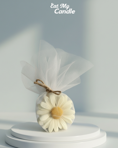 Rose Melt Giveaways (1 piece)