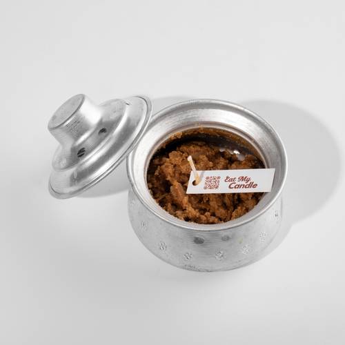 Hanini Candle
