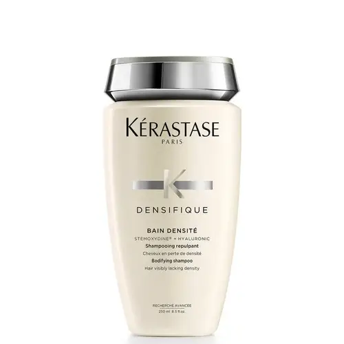 كيراستاس  دنسيفيك شامبو بان دنسيتي شامبو لزيادة كثافة الشعر 250ml
