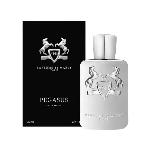 عطر مارلي بيغاسوس او دو بارفيوم 125مل