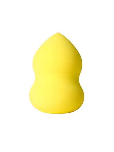 اسفنجة بيوتي بلندر