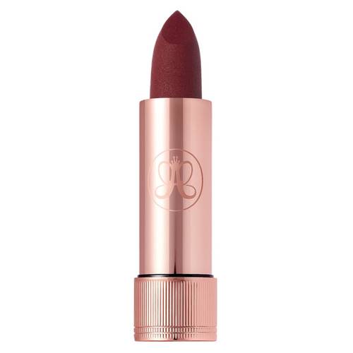 Satin Lipstick - Rum Punch - 3g