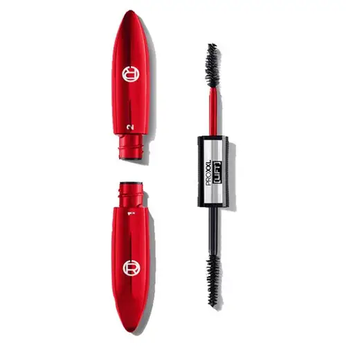 L'Oréal Paris Pro XXL Lift Mascara