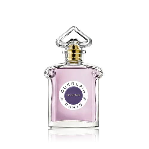 جيرلان انسولانس عطر الموف او دو بارفيوم -75 مل