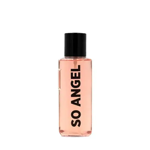 جيليز معطر جسم سو انجل 275مل