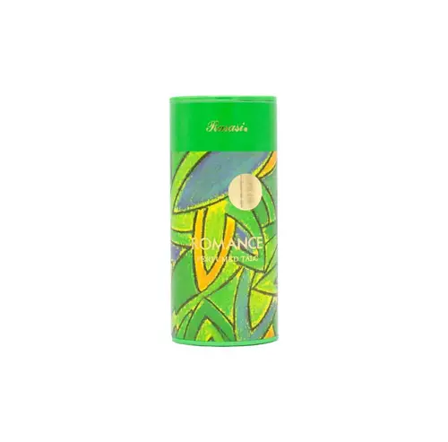بودرة جسم المعطرة رومانس 60 جم