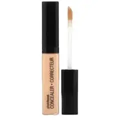 كريم إخفاء العيوب فوتو فوكس من ويت ان وايلد #820A فاتح