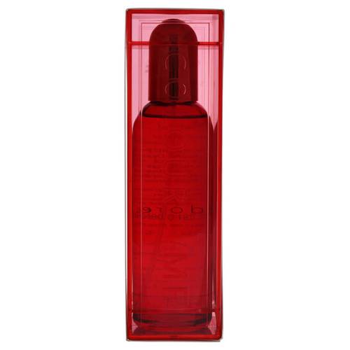 كلر مي عطر الريد اودي بارفيوم نسائي - 100 مل
