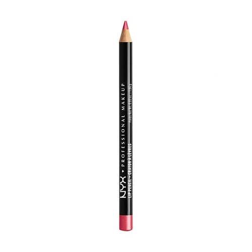 ان واى اكس قلم تحديد شفاة من NYX إيدج بنك