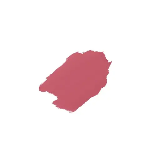 كاليستا أحمر شفاه روج كريمي مطفي أول أباوت - 508 كول جيمي