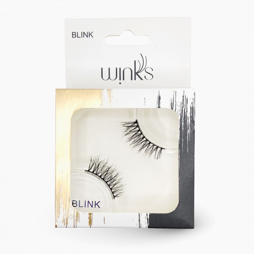 وينكس رموش بلينك BLINK‏