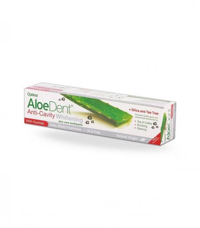 aloe vera gel köln Aloe Vera Gel main image 0