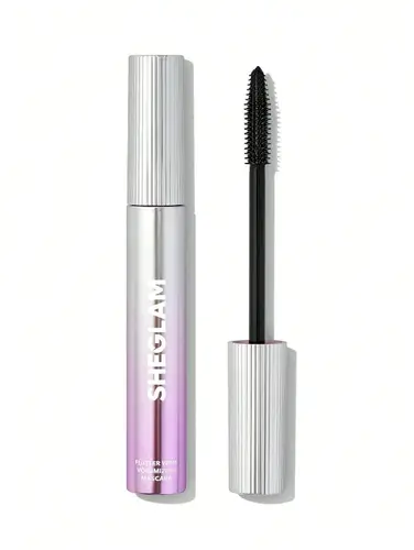 SHEGLAM Volumizing Mascara