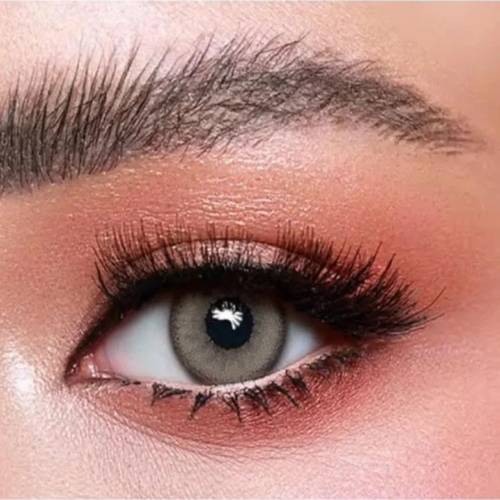 امارا عدسات اليومية-هني