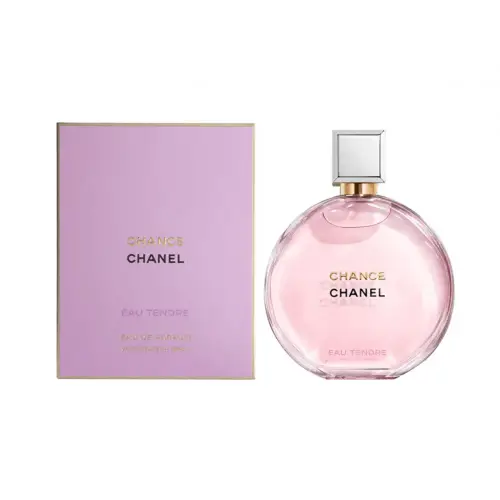 Chance Eau Tendre Eau de Parfum 50ml