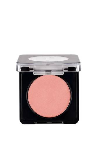Flormar Compact Powder Blush with Highly Pigmented and Matte Finish 102