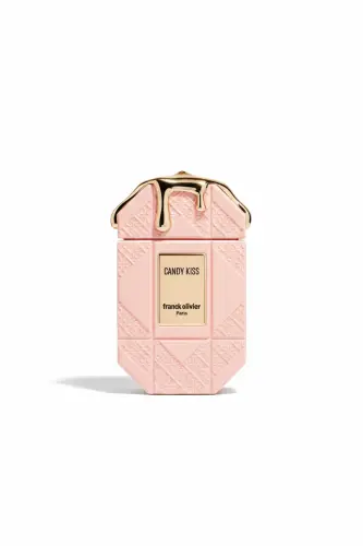 فرانك اوليفر عطر  كاندى كيس 100 مل 