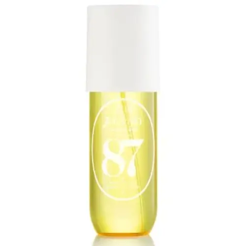 معطر جسم سماش 87-240مل