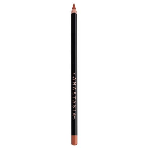 Lip Liner - Sandstone - 1.49g