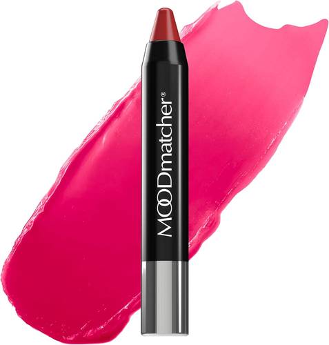 Fran Wilson Moodmatcher Magic Lipstick Toast