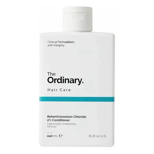 The Ordinary Behentrimonium Chloride 2% Conditioner 240ml