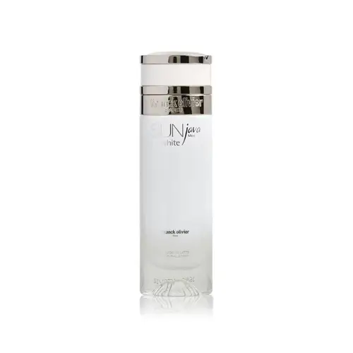 فرانك اوليفر صن جافا وايت عطر للرجال - او دى تواليت - 75 مل