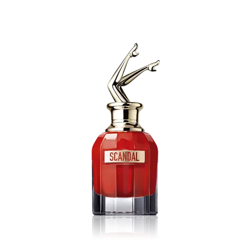 عطر جان بول غولتير سكاندال لي بارفيوم انتنس او دو بارفيوم 80مل