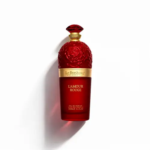  عطر لابونير لامور روج 100 مل