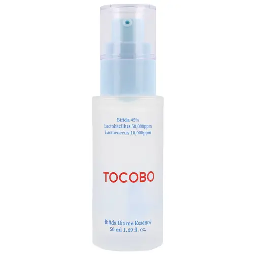 Tocobo Bifida Biome Essence All-in-One Repair Serum - 50ml