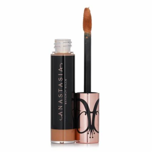 Anastasia Beverly Hills Magic Touch Concealer 23