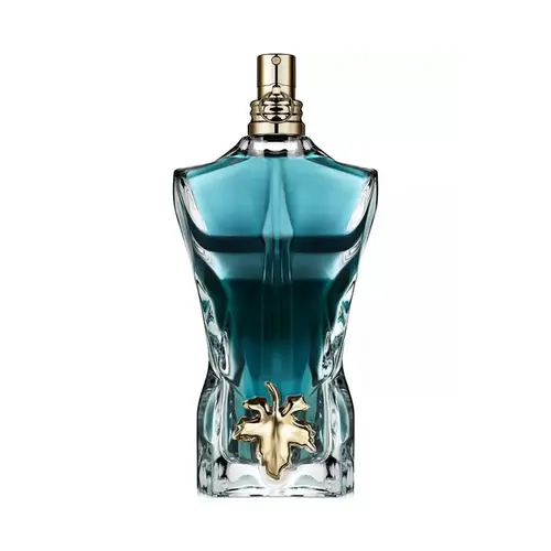 عطر جان بول غوتييه لو بو او دو تواليت 125مل