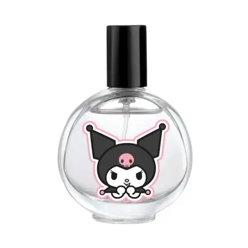 كورومي عطر او دي تواليت اطفال 30مل