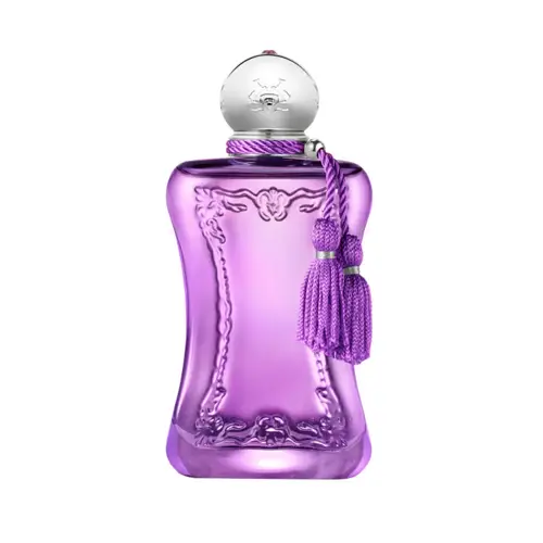 عطر مارلي بلاتين او دو بارفيوم 75مل