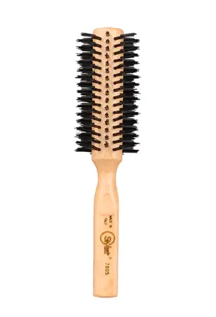 Stylist Professional Hair Brush 7005