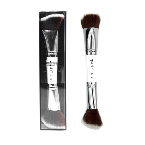 ماربل فرشاة ثنائية للدمج M012‏