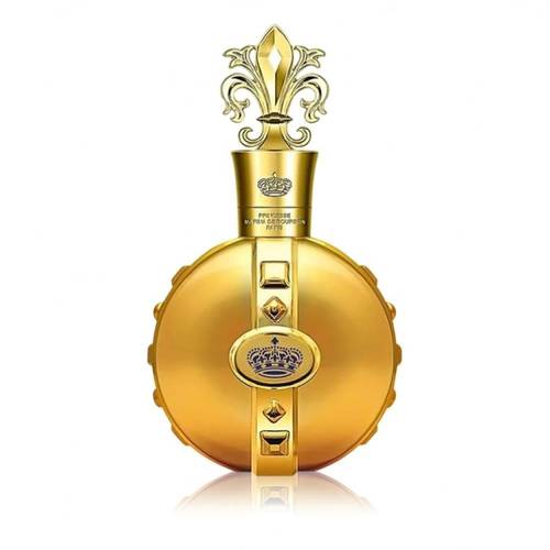 عطر مارينا دي بوربون لور دي مارينا او دو بارفيوم 100 مل