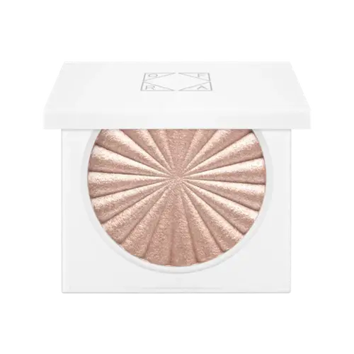 اوفرا هايلايت هايلايتر SEA SHIMMER
