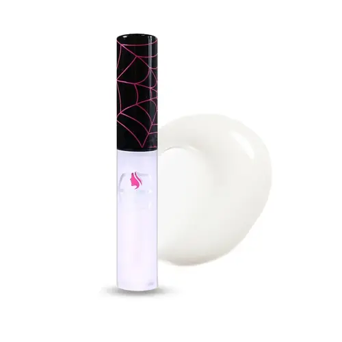 LEF Long Lasting Matte Lip Gloss 33