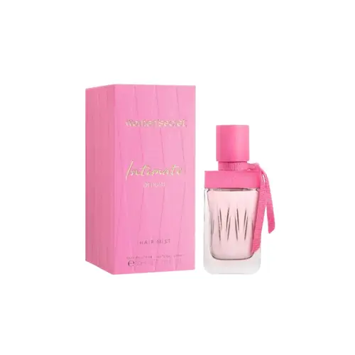 وومن سيكريت معطر شعر إنتيميت ديلايت 30 مل